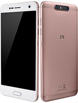 Best available price of ZTE Blade V8 in Lebanon