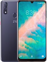 Best available price of ZTE Blade 10 Prime in Lebanon