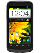 Best available price of ZTE Blade III in Lebanon