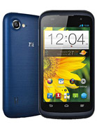 Best available price of ZTE Blade V in Lebanon