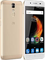 Best available price of ZTE Blade A2 Plus in Lebanon