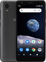 Best available price of ZTE Blade A3 Plus in Lebanon