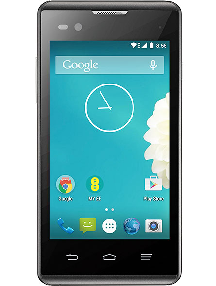 Best available price of ZTE Blade A410 in Lebanon