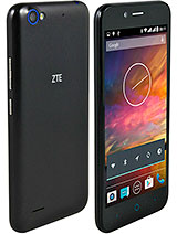 Best available price of ZTE Blade A460 in Lebanon