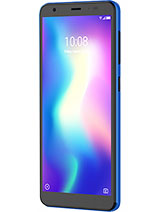 Best available price of ZTE Blade A5 (2019) in Lebanon