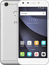 Best available price of ZTE Blade A6 in Lebanon