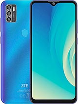 Best available price of ZTE Blade A7s 2020 in Lebanon