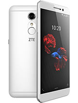 Best available price of ZTE Blade A910 in Lebanon