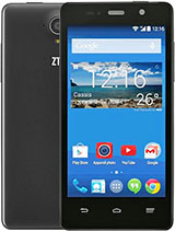 Best available price of ZTE Blade Apex 3 in Lebanon