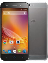 Best available price of ZTE Blade D6 in Lebanon