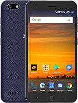 Best available price of ZTE Blade Force in Lebanon
