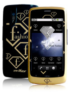 Best available price of ZTE FTV Phone in Lebanon