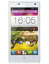 Best available price of ZTE Blade G Lux in Lebanon