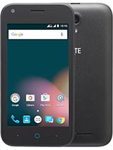 Best available price of ZTE Blade L110 A110 in Lebanon