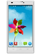 Best available price of ZTE Blade L2 in Lebanon