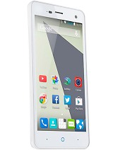 Best available price of ZTE Blade L3 in Lebanon