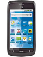 Best available price of ZTE Blade in Lebanon