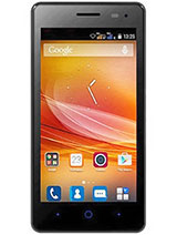 Best available price of ZTE Blade Q Pro in Lebanon