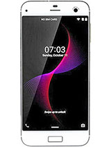 Best available price of ZTE Blade S7 in Lebanon