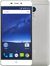 Best available price of ZTE Blade V Plus in Lebanon