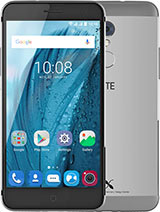Best available price of ZTE Blade V7 Plus in Lebanon