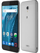 Best available price of ZTE Blade V7 in Lebanon