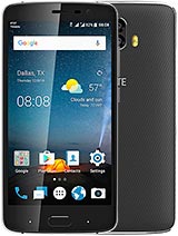 Best available price of ZTE Blade V8 Pro in Lebanon