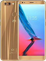 Best available price of ZTE Blade V9 in Lebanon