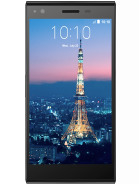 Best available price of ZTE Blade Vec 3G in Lebanon