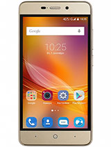 Best available price of ZTE Blade X3 in Lebanon