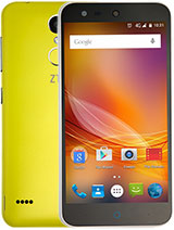 Best available price of ZTE Blade X5 in Lebanon