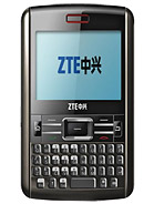 Best available price of ZTE E811 in Lebanon