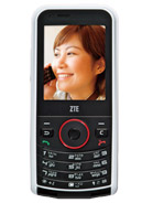 Best available price of ZTE F103 in Lebanon