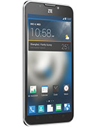Best available price of ZTE Grand S II S291 in Lebanon
