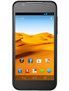 Best available price of ZTE Grand X Pro in Lebanon