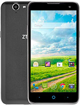 Best available price of ZTE Grand X2 in Lebanon