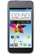 Best available price of ZTE Grand X2 In in Lebanon