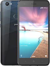 Best available price of ZTE Hawkeye in Lebanon