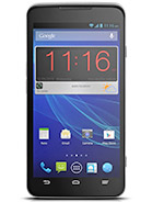 Best available price of ZTE Iconic Phablet in Lebanon