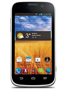 Best available price of ZTE Imperial in Lebanon