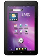 Best available price of ZTE Light Tab 2 V9A in Lebanon