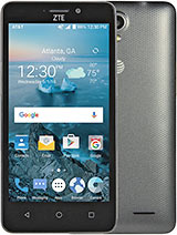 Best available price of ZTE Maven 2 in Lebanon