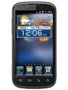 Best available price of ZTE Grand X V970 in Lebanon
