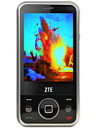 Best available price of ZTE N280 in Lebanon
