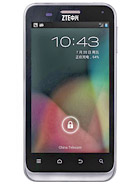 Best available price of ZTE N880E in Lebanon