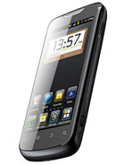 Best available price of ZTE N910 in Lebanon