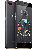 Best available price of ZTE nubia M2 in Lebanon