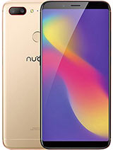 Best available price of ZTE nubia N3 in Lebanon