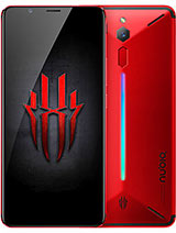 Best available price of ZTE nubia Red Magic in Lebanon