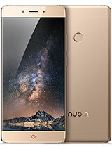 Best available price of ZTE nubia Z11 in Lebanon